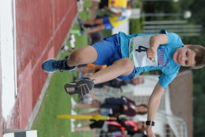 IMG_0768